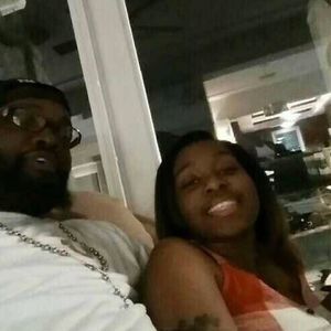 Meet your Posher, Jamia